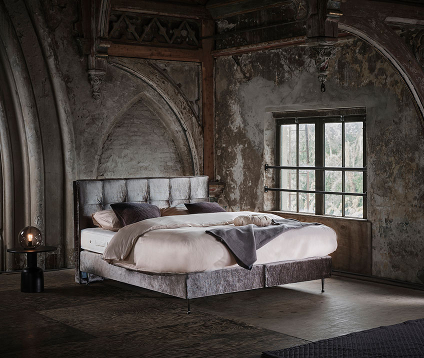slaapspecialist jongerius home 6