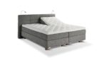 Avek Ninety boxspring