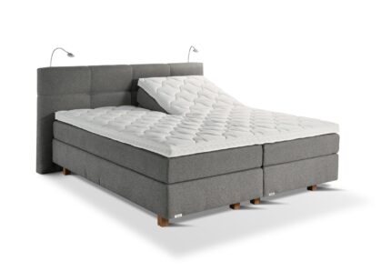 Avek Ninety boxspring