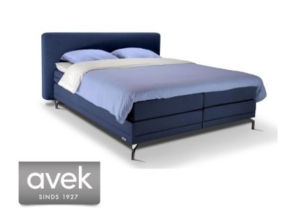 avek boxspring fier