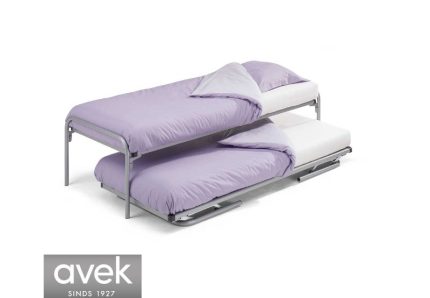 avek twinbed