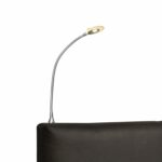 Avek Ninety boxspring - Afbeelding 3