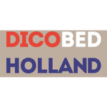 Dicobed logo