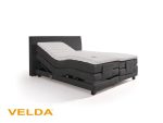 Focus boxspring 3C elektrisch