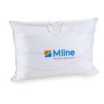 M Line Active Pillow