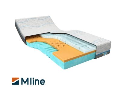 MLine-Cool-Motion-3-matras
