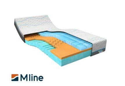 MLine-Cool-Motion-4-matras