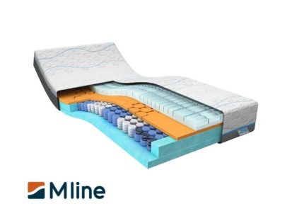 MLine-Cool-Motion-5-matras