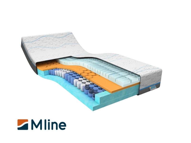 MLine-Cool-Motion-5-matras