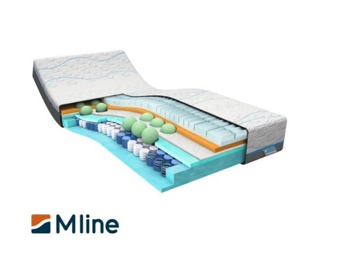 MLine-Cool-Motion-7-matras