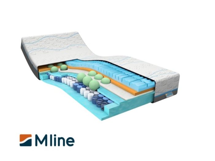 MLine-Cool-Motion-8-matras