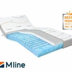 M Line Cool Motion 2 matras