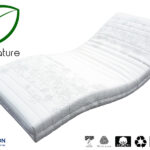 Pure-Nature-100%-Natuurlatex-matras-Lima-firm