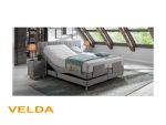 physio-boxspring-2c-vlak
