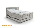 physio boxspring 3c elektrisch