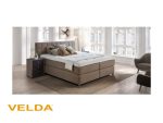 physio-boxspring-vlak