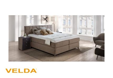 physio-boxspring-vlak