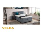physio-boxspring-vlak-velda-3c