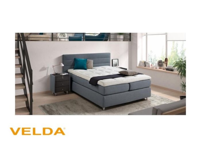 physio-boxspring-vlak-velda-3c