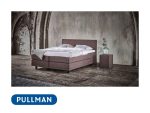 Pullman-detroit-boxspring