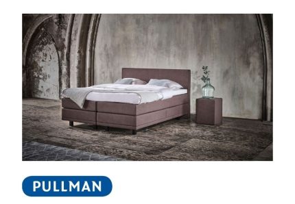 Pullman-detroit-boxspring