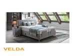 velda-physio-boxspring-2c-vlak