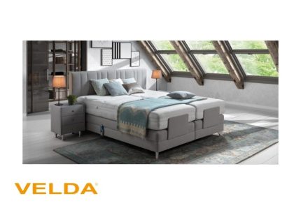 velda-physio-boxspring-2c-vlak