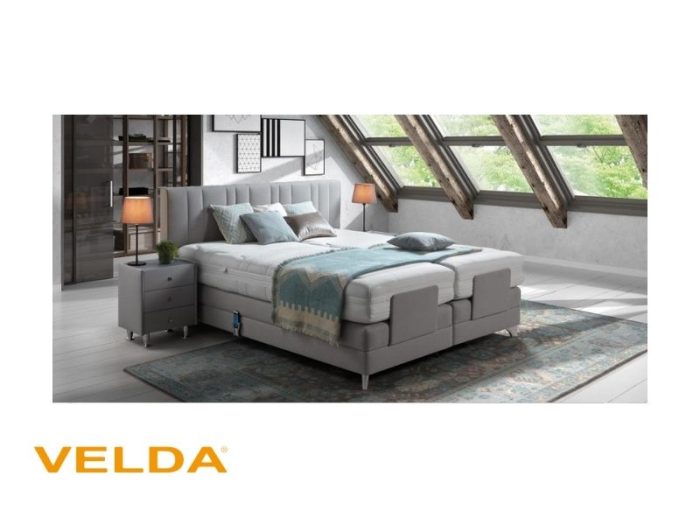 velda-physio-boxspring-2c-vlak