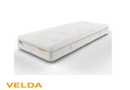 velda pocket royal hd50 matras