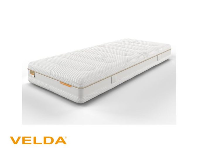 velda pocket royal hd50 matras