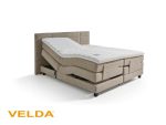 Velda Versus boxspring 3C elektrisch