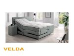 velda-versus-elektrisch-3c