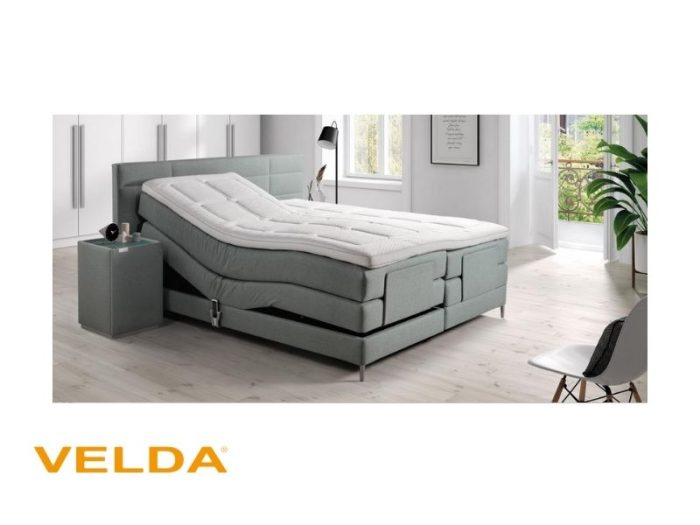 velda-versus-elektrisch-3c