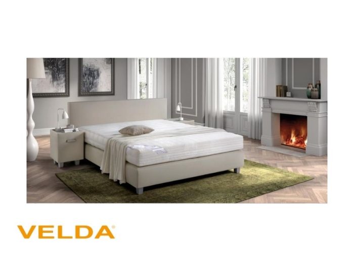 velda-versus-vlak