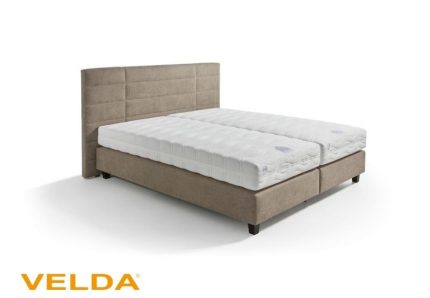 versus boxspring 2c vlak velda