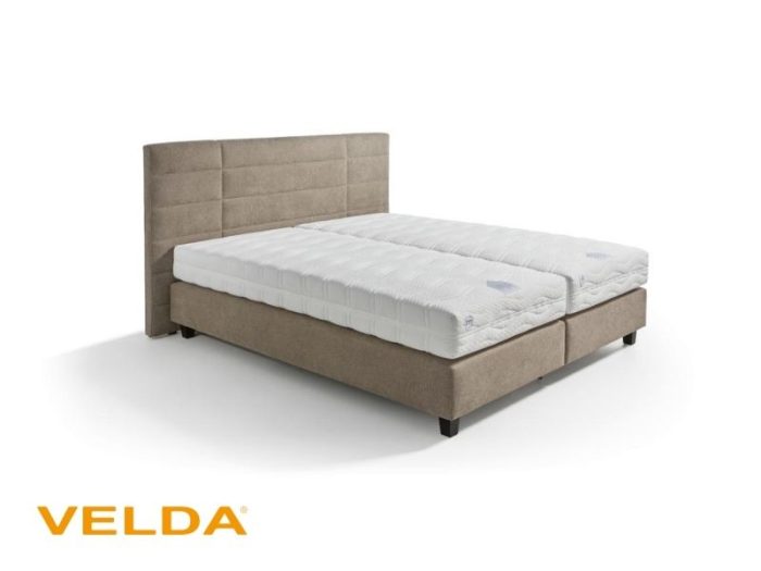 versus boxspring 2c vlak velda