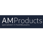 am products logo