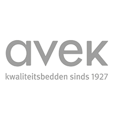 avek logo