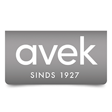 avek logo1