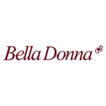 bella donna logo