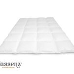 cassenz dekbed