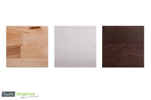 classic-kleuren-300x200