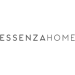 essenza home logo