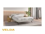 finesse boxspring velda