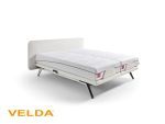 finesse velda boxspring 2