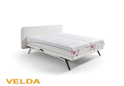 finesse velda boxspring 2