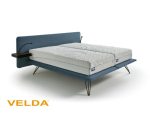 fly-sfeer-1