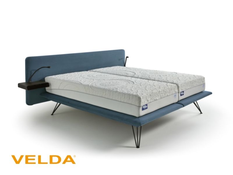fly-sfeer-1