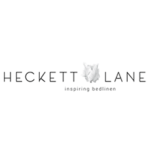 heckett lane logo