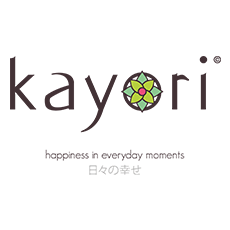 kayori logo